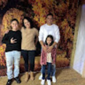 Meet your Posher, Kauã